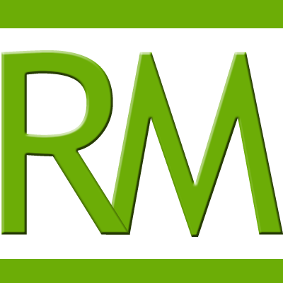 Robert Miller, Cleadon. Chartered Accountants